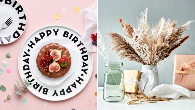 ΠΑΝΤΑ ΜΙΑ ΚΑΛΗ ΙΔΕΑ: ΤΑ 5 ΚΟΡΥΦΑΙΑ  ΔΩΡΑ ΜΑΣ