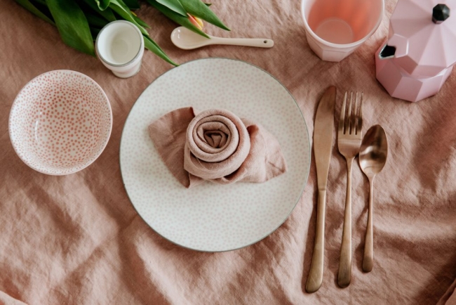 ΤΥΛΙΓΟΝΤΑΣ ΠΕΤΣΕΤΕΣ ΦΑΓΗΤΟΥ! 3 ΟΜΟΡΦΕΣ ΙΔΕΕΣ ΓΙΑ ΝΑ ΑΝΤΙΓΡΑΨΕΤΕ, ΒΗΜΑ ΒΗΜΑ!