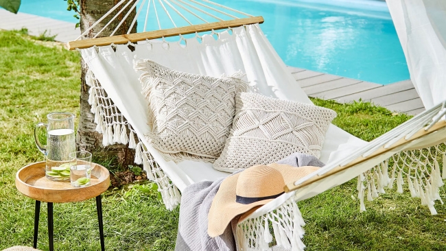 All Inclusive: Συμβουλές για διακοπές στο σπίτι!