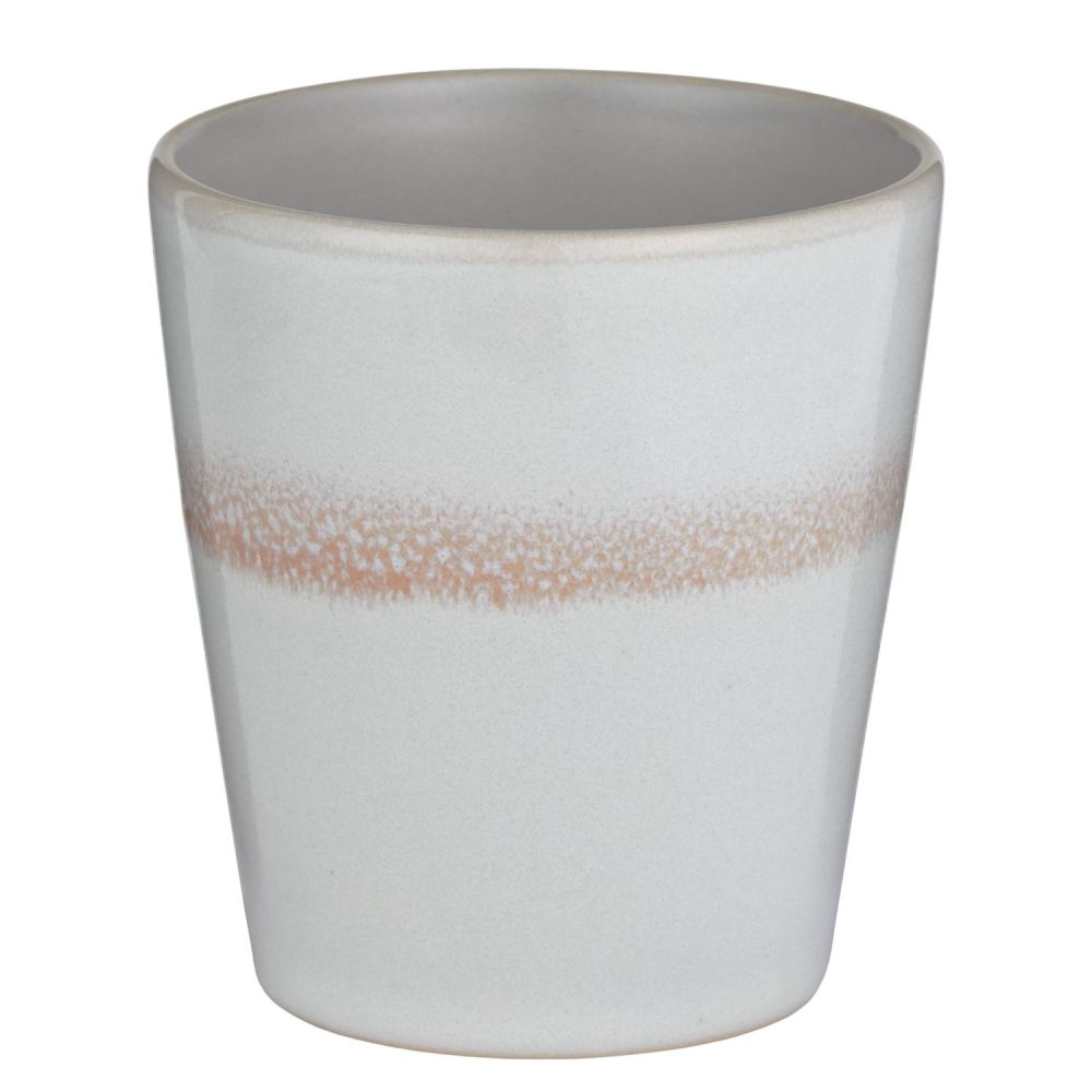 ARTISAN - κούπα για καφέ ή τσάι 200ml, ροζ