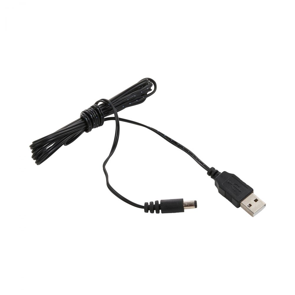 Καλώδιο USB Για Τον Φωτεινό Πίνακα - BLOCKBUSTER