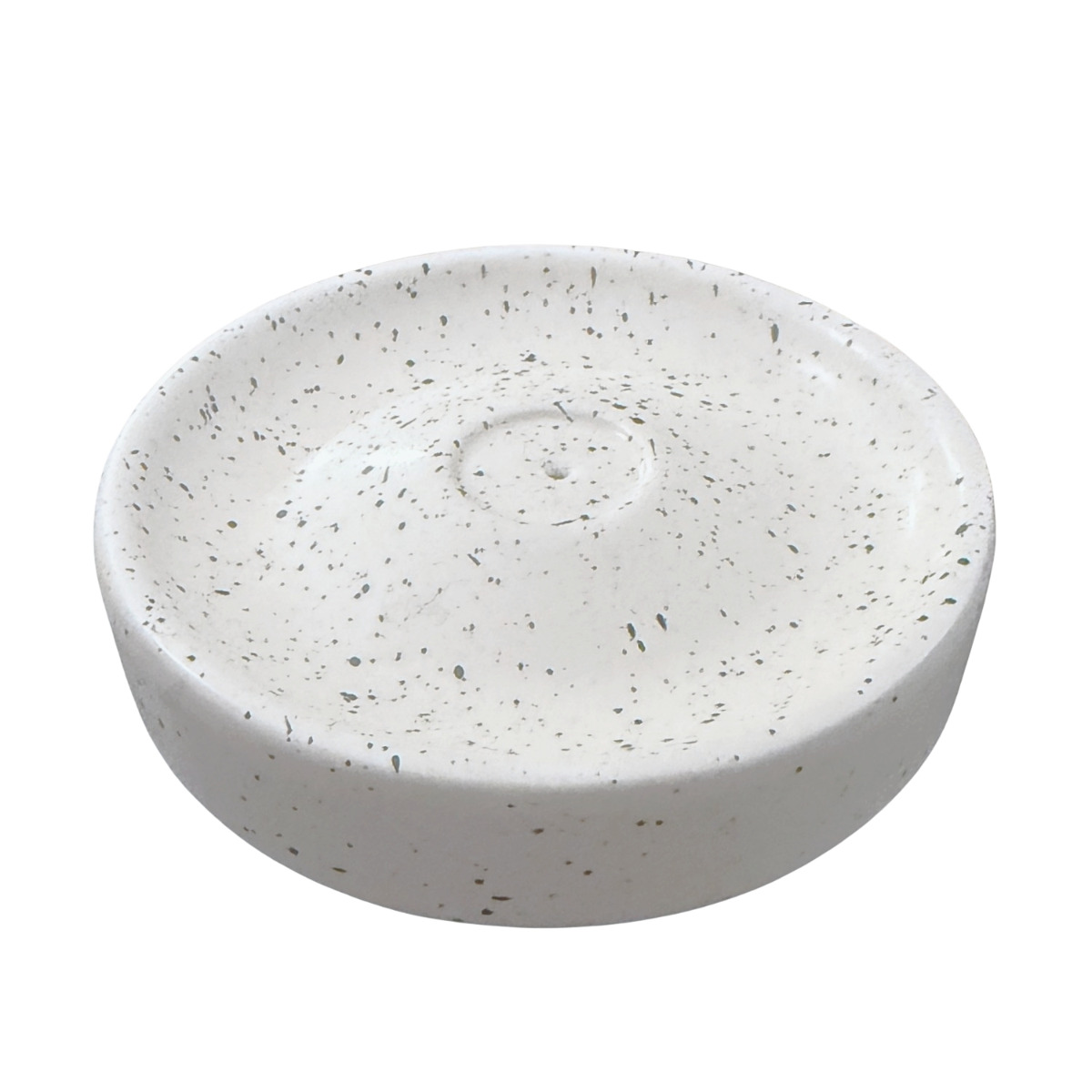 βάση για αρωματικό stick