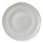 MANOR - πιάτο Δ 28,50 cm