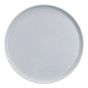 CASA NOVA - πιάτο Δ 27 cm γκρι