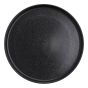 CASA NOVA - πιάτο Δ 22,50cm μαύρο