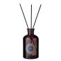 SCENTS OF GOLD - αρωματικό χώρου Royal Retreat 250ml