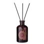 SCENTS OF GOLD - αρωματικό χώρου Hanami Garden 250ml