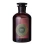SCENTS OF GOLD - αρωματικό χώρου Summer Palace 250ml