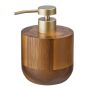 ACACIA - δοχείο για υγρό σαπούνι 100 ml