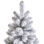 TREE OF THE MONTH - χριστουγεννιάτικο δέντρο 180cm