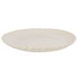 FLORENCE - πιάτο, 28 cm