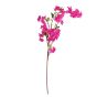 FLORISTA - μπουκαμβίλια 130cm, ροζ