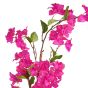 FLORISTA - μπουκαμβίλια 130cm, ροζ