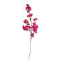 FLORISTA - μπουκαμβίλια 130cm, ανοιχτό ροζ