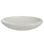 LYNN - πιάτο για pasta Δ22 cm