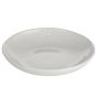 LYNN - πιάτο για pasta Δ22 cm