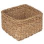 ERLA - καλάθι τετράγωνο, μέγεθος  L