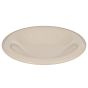 BON TON - πιάτο για pasta Δ23 cm