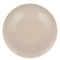 BON TON - πιάτο Δ22 cm