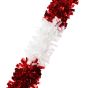 X-MAS - διακοσμητικό "candy" 120cm
