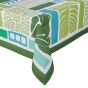 PACHAMAMA - τραπεζομάντηλο 160x250 cm