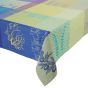 RIVIERA - τραπεζομάντηλο 160x300cm