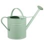ZINC - ποτιστήρι 8L, πράσινο 'jade'