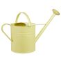 ZINC - ποτιστήρι 8L, κίτρινο