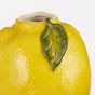 LEMON - βάζο κεραμικό 18cm