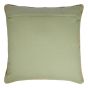 BOHEMIAN - μαξιλάρι 50x50cm, πράσινο
