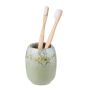 JADE - δοχείο για οδοντόβουρτσα 250ml