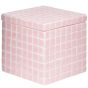 TILES - κουτί αποθήκευσης 550ml