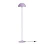 TOPEE - φωτιστικό δαπέδου, λιλά