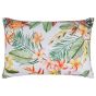 LOMBOK - μαξιλάρι 40 x 60 cm
