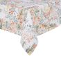MONTECITO - τραπεζομάντηλο 300x160 cm, μπεζ