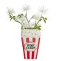 POPCORN - βάζο "Pop Corn" 13cm