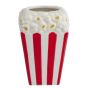 POPCORN - βάζο "Pop Corn" 13cm