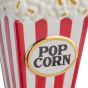 POPCORN - βάζο "Pop Corn" 13cm