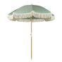 BOHO LOUNGE - ομπρέλα κήπου