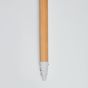 BOHO LOUNGE - ομπρέλα κήπου
