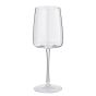 SERENA - ποτήρι για κόκκινο κρασί 580 ml