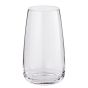 ELYSIA - ποτήρι γυάλινο 530 ml