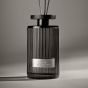 SUPREME - αρωματικό χώρου Mystic Bay 500ml