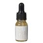SUPREME - αρωματικό έλαιο Golden Riviera 10ml