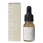 SUPREME - αρωματικό έλαιο Golden Riviera 10ml