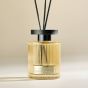 SUPREME - αρωματικό χώρου Golden Riviera 200ml