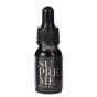 SUPREME - αρωματικό έλαιο Mystic Bay 10ml