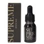 SUPREME - αρωματικό έλαιο Mystic Bay 10ml