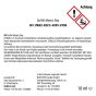 SUPREME - αρωματικό έλαιο Mystic Bay 10ml