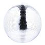 DISCO - διακοσμητική μπάλα 'καθρέφτης' 20cm